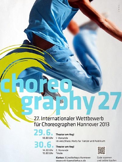 2013/20130630 Aegi Choreographenwettbewerb/index.html